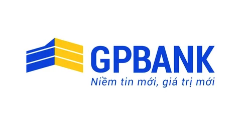 Global Petroleum Bank Limited (GPBank)