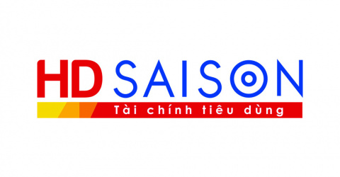 Công ty Tài chính trách nhiệm hữu hạn HD SAISON (HD SAISON)