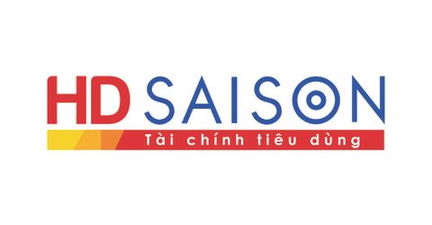 HD SAISON Finance Company Limited (HD SAISON)
