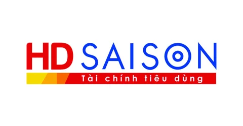 Công ty Tài chính TNHH HD SAISON (HD SAISON)