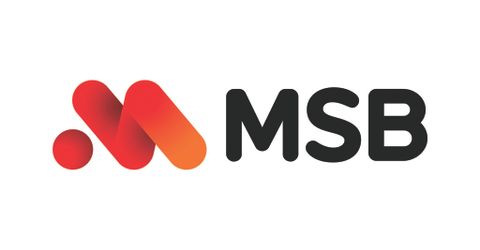 Ngân hàng TMCP Hàng Hải Việt Nam (MSB)
