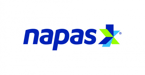 Vietnam National Payment Joint Stock Company (Napas)