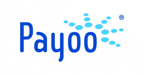 Công ty Cổ phần dịch vụ Trực tuyến Cộng Đồng Việt (VietUnion) - Payoo