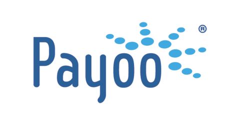 Công ty Cổ phần dịch vụ Trực tuyến Cộng Đồng Việt (VietUnion) - Payoo