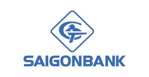 Ngân hàng TMCP Sài Gòn Công Thương (SAIGONBANK)