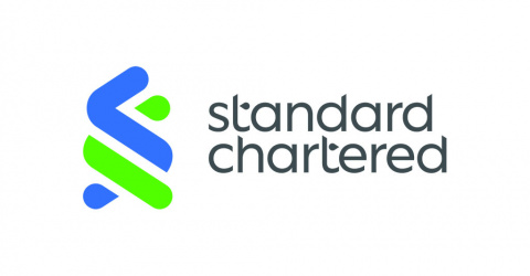 Ngân hàng Standard Chartered Việt Nam (Standard Chartered)