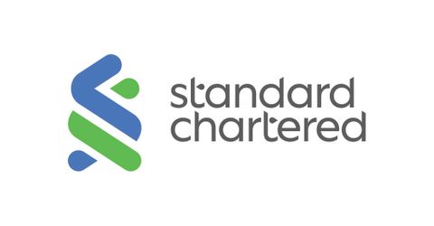 Standard Chartered Bank Vietnam (Standard Chartered)