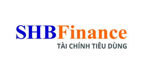 Công ty Tài chính TNHH Ngân hàng TMCP Sài Gòn - Hà Nội (SHB Finance)