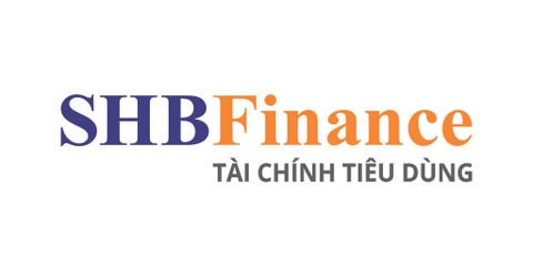 Saigon - Hanoi Commercial Joint Stock Bank Finance Company Limited (SHB Finance)