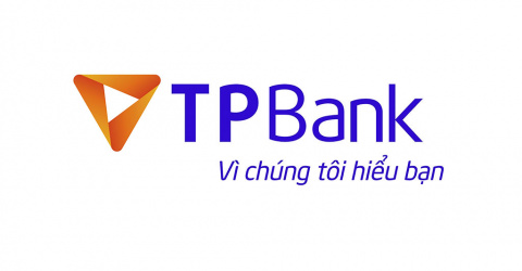 Tien Phong Commercial Joint Stock Bank (TPBank)