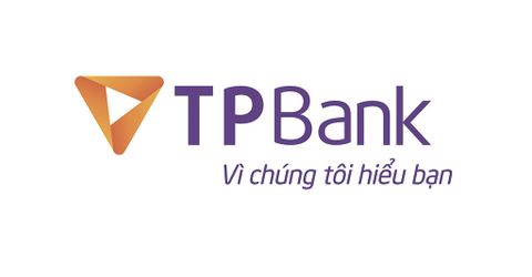 Ngân hàng TMCP Tiên Phong (TPBank)