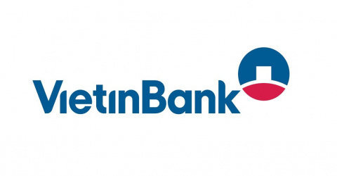 Ngân hàng TMCP Công Thương Việt Nam (VietinBank)