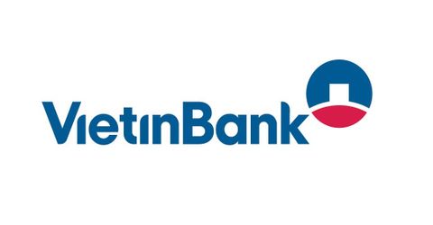 VIETNAM JOINT STOCK COMMERCIAL BANK FOR INDUSTRY AND TRADE (VIETINBANK)