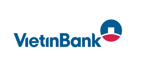 Ngân hàng TMCP Công Thương Việt Nam (VietinBank)
