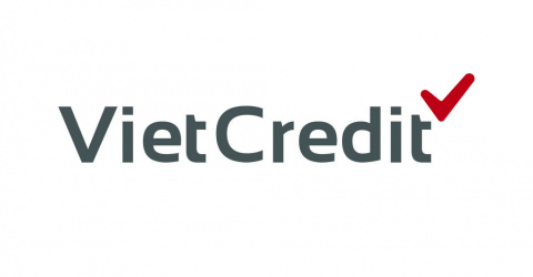Công ty Tài chính Tín Việt (VietCredit)