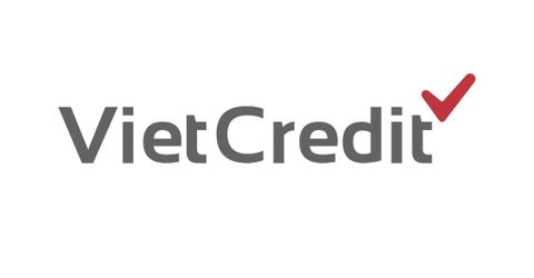 Công ty Tài chính cổ phần Tín Việt (VietCredit)