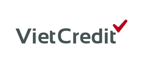 Công ty Tài chính cổ phần Tín Việt (VietCredit)