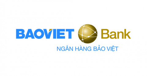 Bao Viet Commercial Joint Stock Bank (BAOVIET Bank)