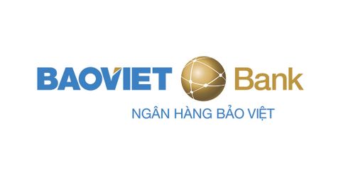 Bao Viet Commercial Joint Stock Bank (BAOVIET Bank)