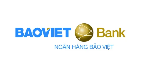 Ngân hàng TMCP Bảo Việt (BAOVIET Bank)
