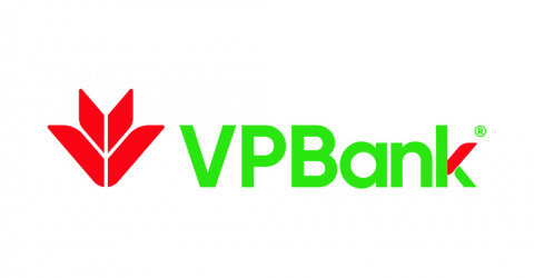 Ngân hàng TMCP Việt Nam Thịnh Vượng (VPBank)