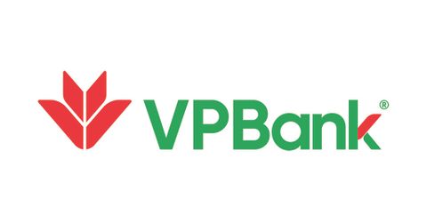 Vietnam Prosperity Joint Stock Commercial Bank (VPBank)