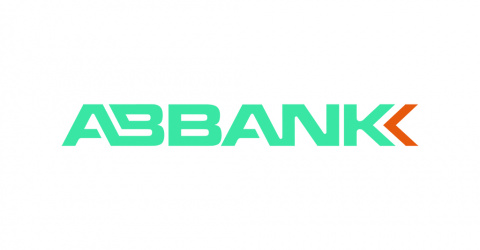 An Binh Commercial Joint Stock Bank(ABBANK)