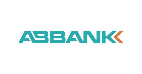 An Binh Commercial Joint Stock Bank(ABBANK)
