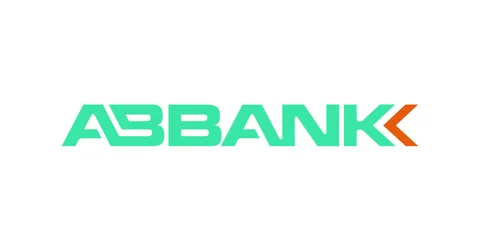 An Binh Commercial Joint Stock Bank(ABBANK)