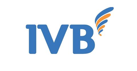 Ngân hàng TNHH Indovina (IVB)