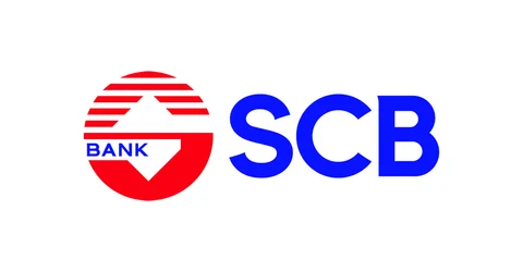 Ngân hàng TMCP Sài Gòn (SCB)