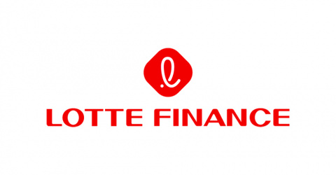 CÔNG TY TÀI CHÍNH TNHH MTV LOTTE (LOTTE FINANCE)