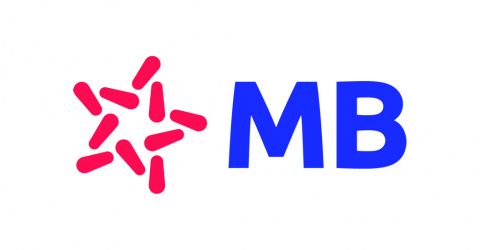 Ngân hàng TMCP Quân Đội (MB)