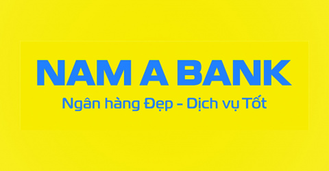 NGÂN HÀNG THƯƠNG MẠI CỔ PHẦN NAM Á (Nam A Bank)