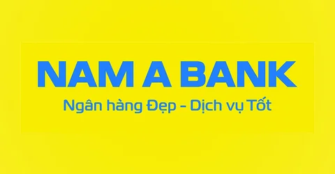 NGÂN HÀNG THƯƠNG MẠI CỔ PHẦN NAM Á (Nam A Bank)