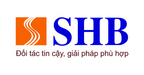 SAIGON-HANOI COMMERCIAL JOINT STOCK BANK (SHB)