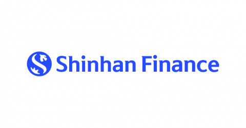 Công ty Tài chính TNHH Một thành viên Shinhan Việt Nam (Shinhan Finance)