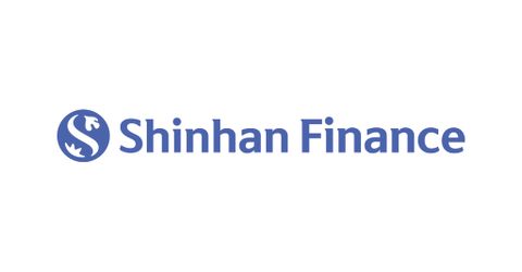 Công ty Tài chính TNHH Một thành viên Shinhan Việt Nam (Shinhan Finance)