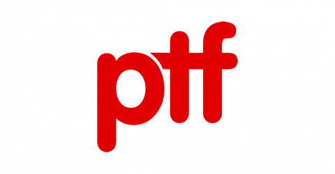 Công ty Tài chính TNHH MTV Bưu diện (PTF)