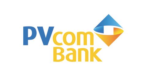Ngân hàng TMCP Đại Chúng Việt Nam (PVcomBank)