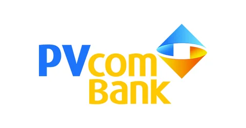 Ngân hàng TMCP Đại Chúng Việt Nam (PVcomBank)