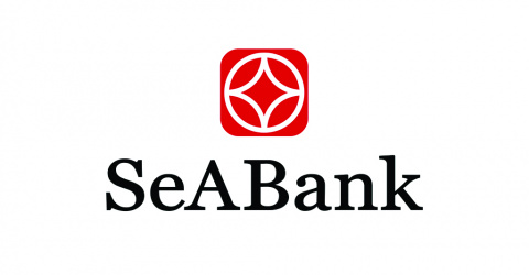 Ngân hàng TMCP Đông Nam Á (SeAbank)