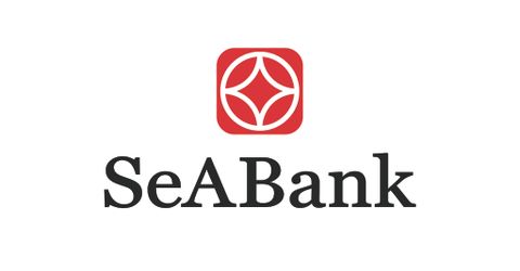 Ngân hàng TMCP Đông Nam Á (SeAbank)