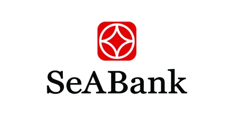 Ngân hàng TMCP Đông Nam Á (SeABank)
