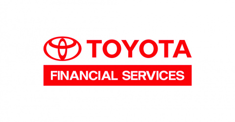 Công ty Tài chính Toyota Việt Nam (TOYOTA Financial Services)