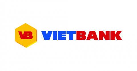 Vietnam Thuong Tin Commercial Joint Stock Bank (VIETBANK)