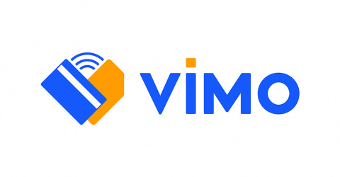 CÔNG TY CỔ PHẦN CÔNG NGHỆ VI MÔ