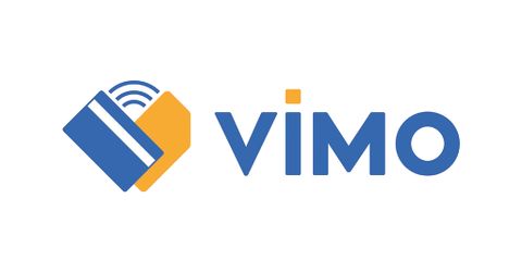 CÔNG TY CỔ PHẦN CÔNG NGHỆ VI MÔ