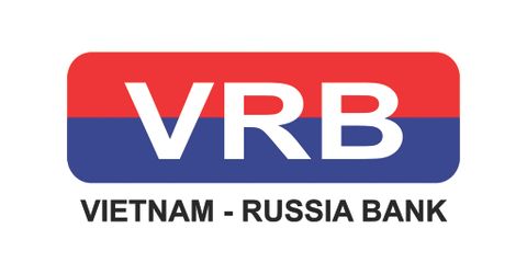 Vietnam – Russia Joint Venture Bank (VRB)