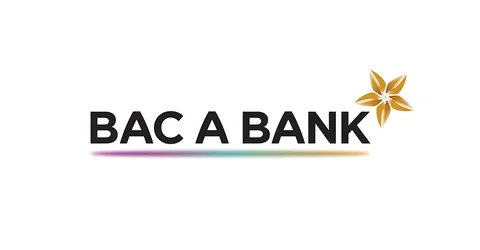 Ngân hàng TMCP Bắc Á (Bac A Bank)
